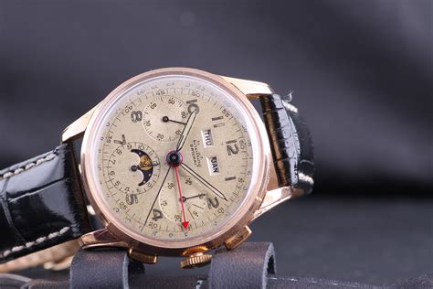 breitling antik|vintage breitling watches.